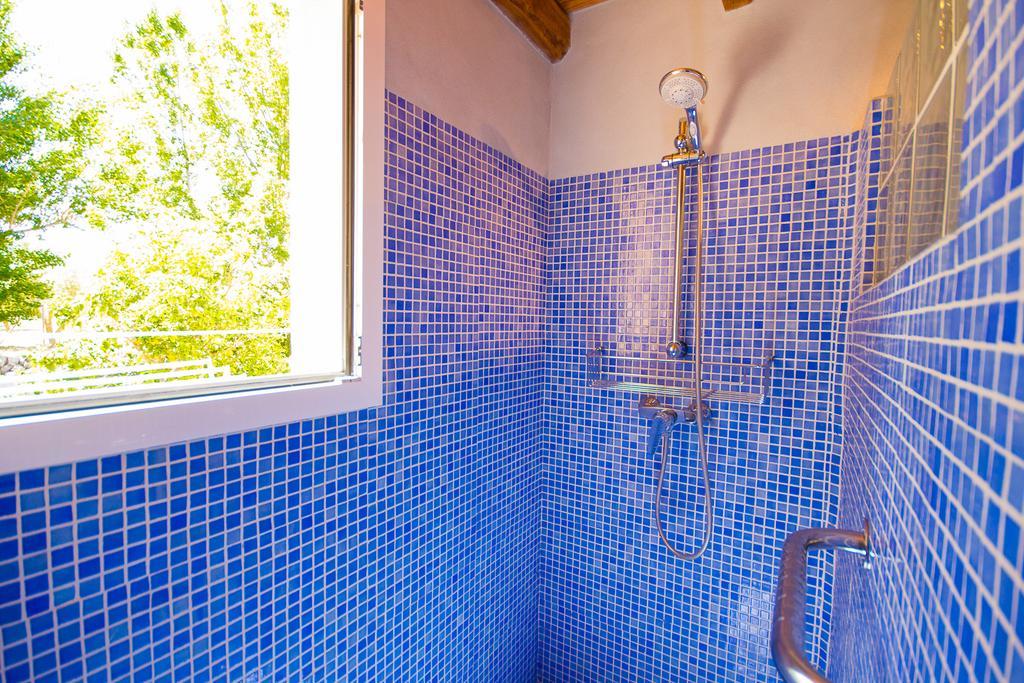 Villa Can Malanyo Alcudia (Mallorca)