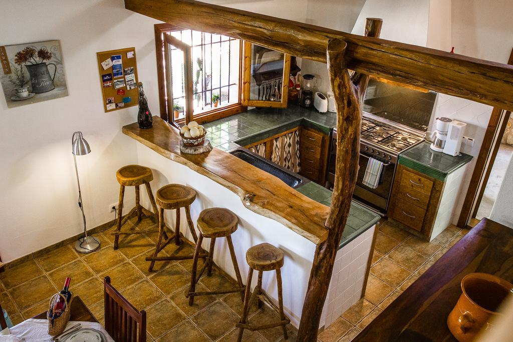 Villa Can Malanyo Alcudia (Mallorca)